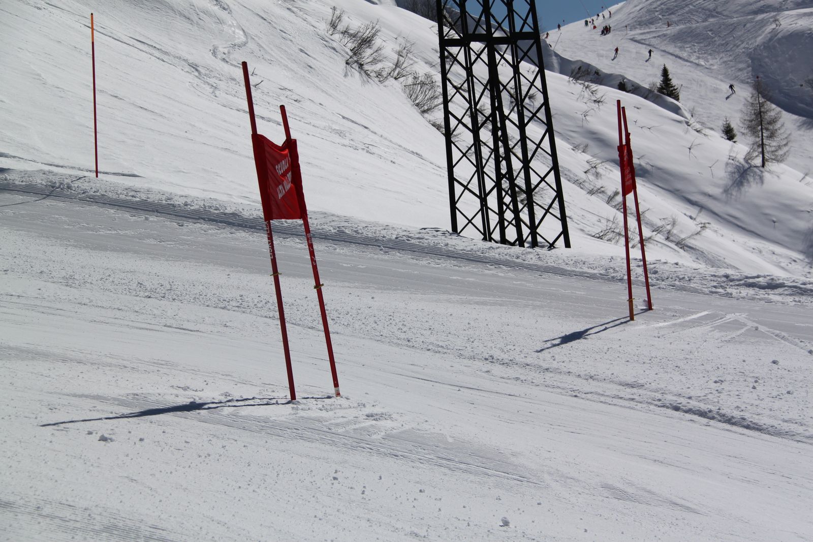 Gara Camp Sociali G 00279